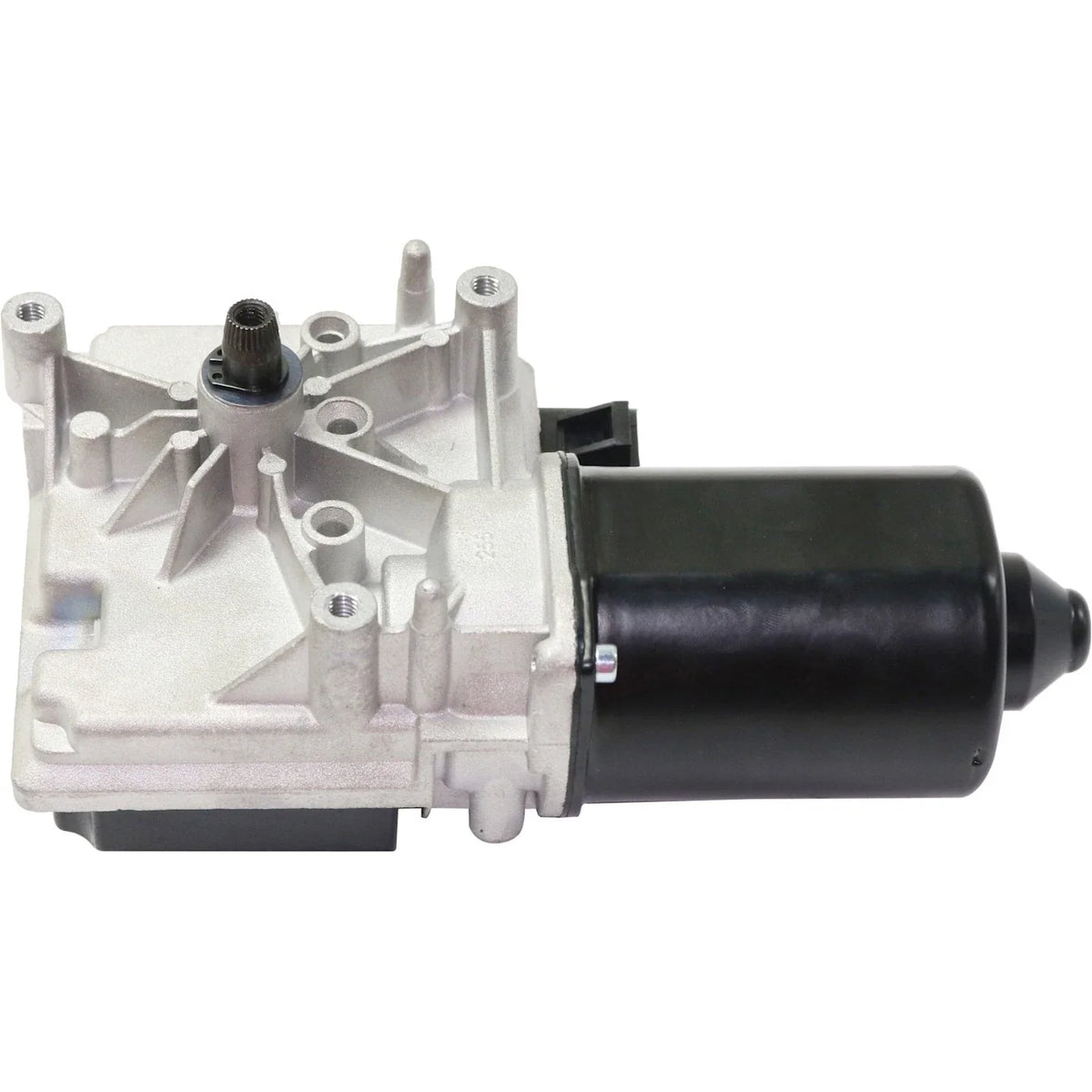Windshield Wiper Motors for Chevy Impala, Olds, Buick Century