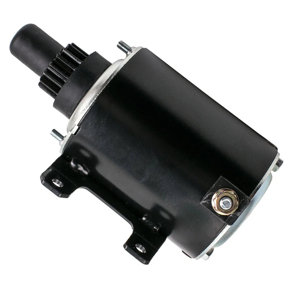 Starter for Tecumseh 33605 John Deere AM30931 HM70-100
