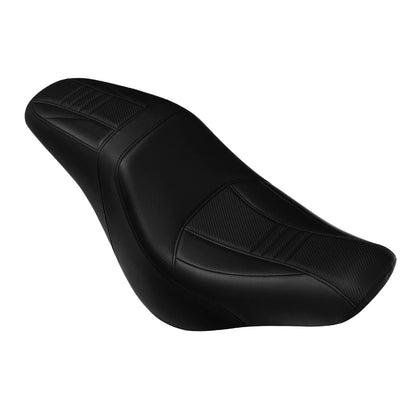 Seat Set for Harley Softail Low Rider FXLR (2018–2024)