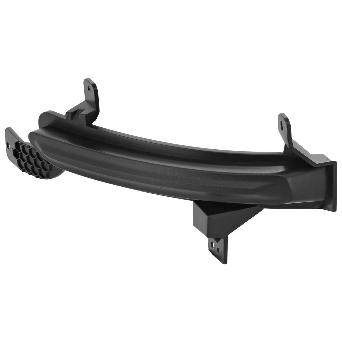 Fog Light Cover for Lincoln Corsair (2020–2022) - Driver Left Side