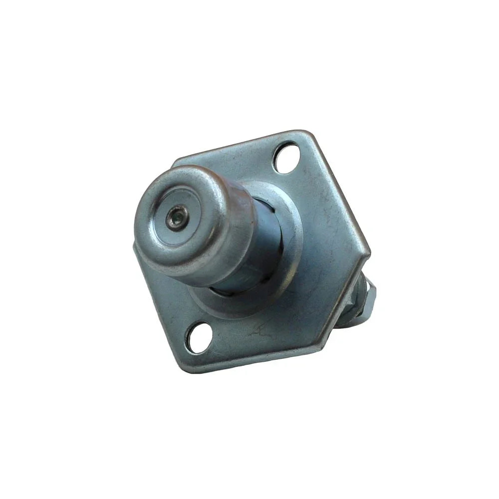 Starter Switch for Massey Ferguson TO20, TO30 (1950–1960) 181679M1