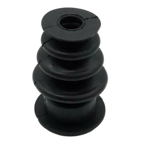 Shift Cable Bellows Compatible with Sierra 911826 (2018–2023)