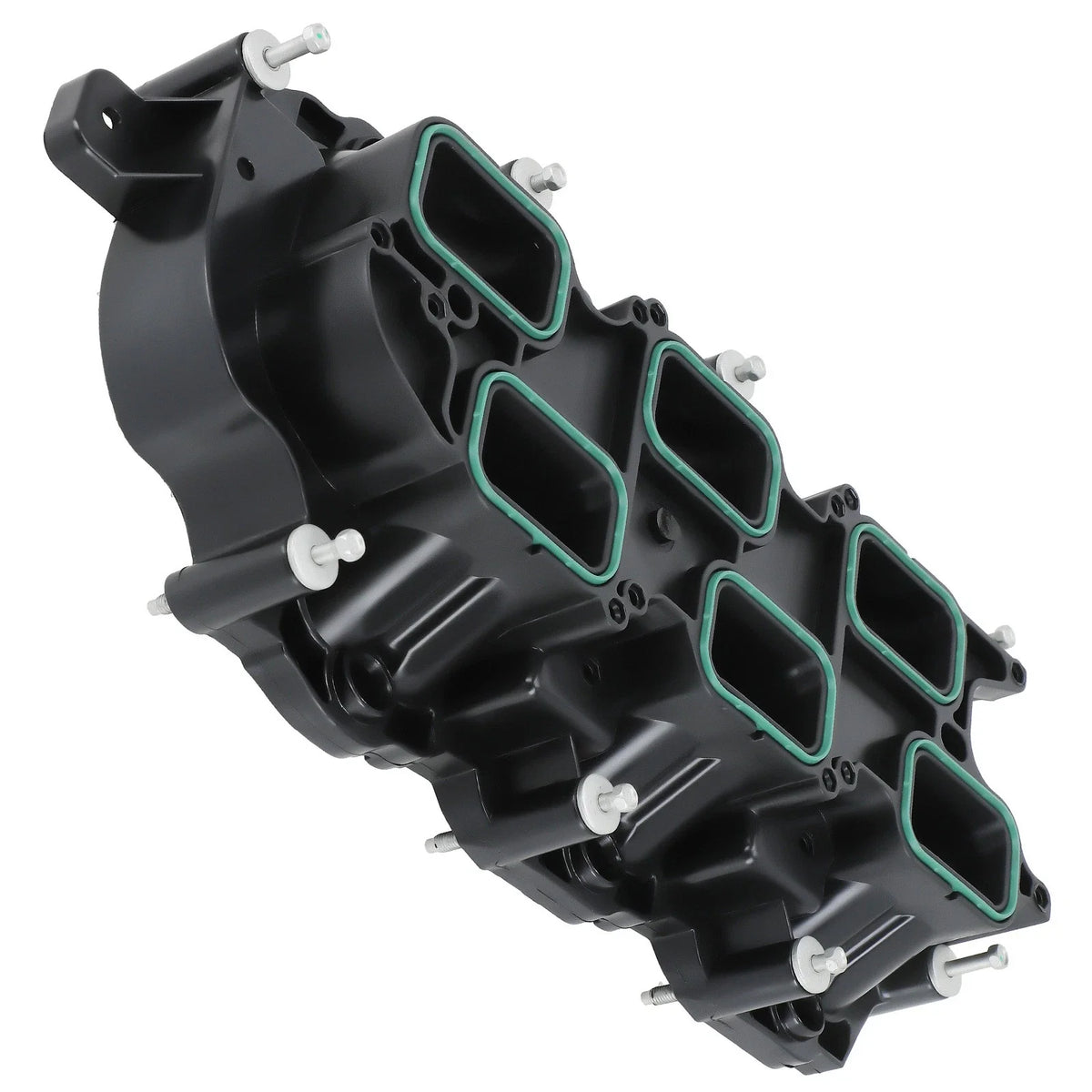 Inlet Intake Manifold for Jeep Cherokee Wrangler Dodge Ram (2014–2021)