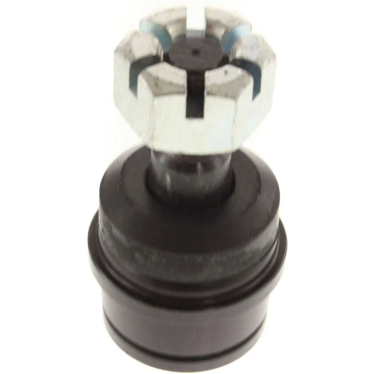 Ball Joint Set for Jeep Wrangler TJ (1997–2006) Front Left & Right Upper/Lower