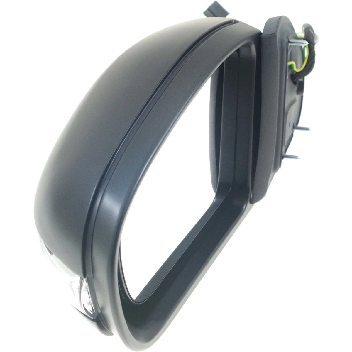 Power Folding Mirror for Mercedes Benz C230 (2005–2007)