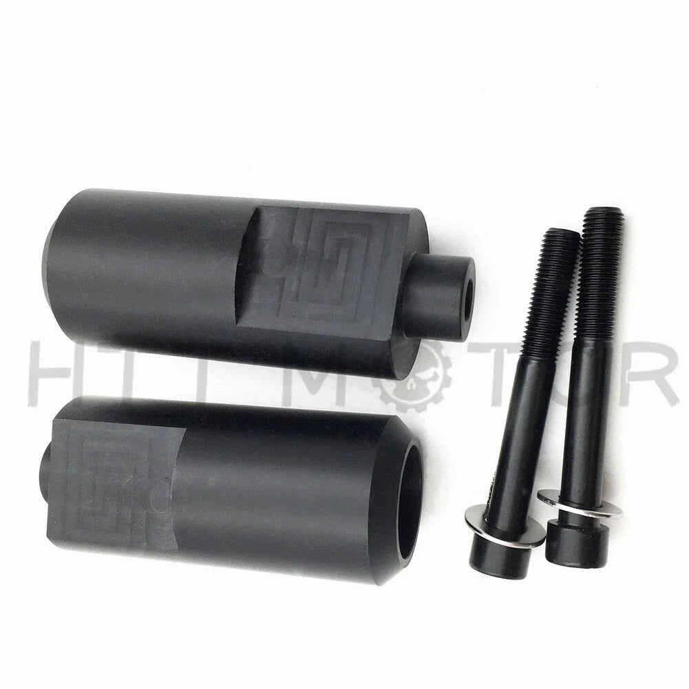 Frame Slider Guard Crash Protector for Yamaha YZF R1 (2004–2006)