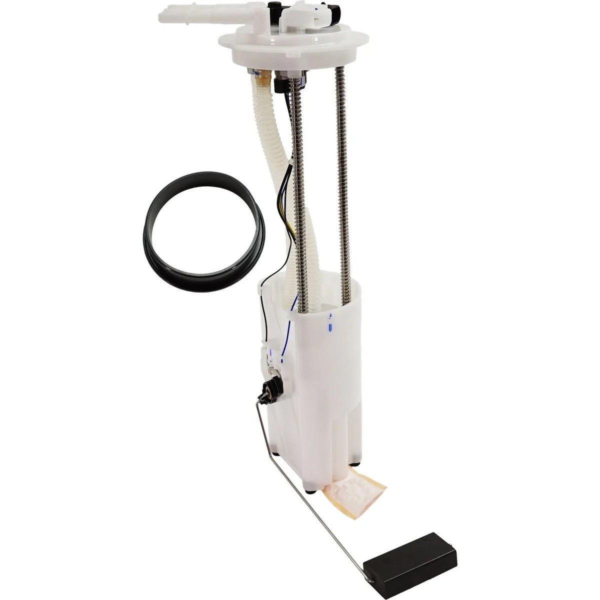 Electric Fuel Pump Assembly for Chevrolet S10 GMC Sonoma (2000–2002)
