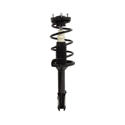 Set of 2 Loaded Struts for Sedan - Left & Right Pair
