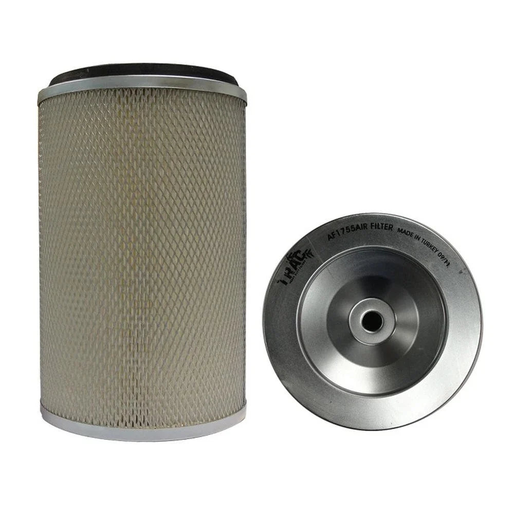Air Filter for John Deere (Replaces AR43870)