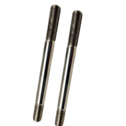 Gimbal Housing Studs for Alpha 1 Gen II, Bravo 1-2-3, Mercruiser