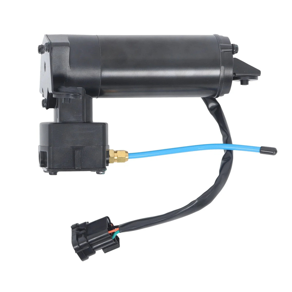 Suspension Compressor Pump ANR3731 for Land Rover Range Rover (95-02)