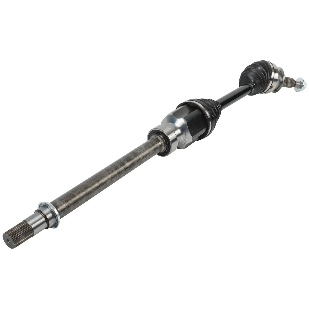 Front Right Axle CV Assembly for Mazda CX-9 2016–2021