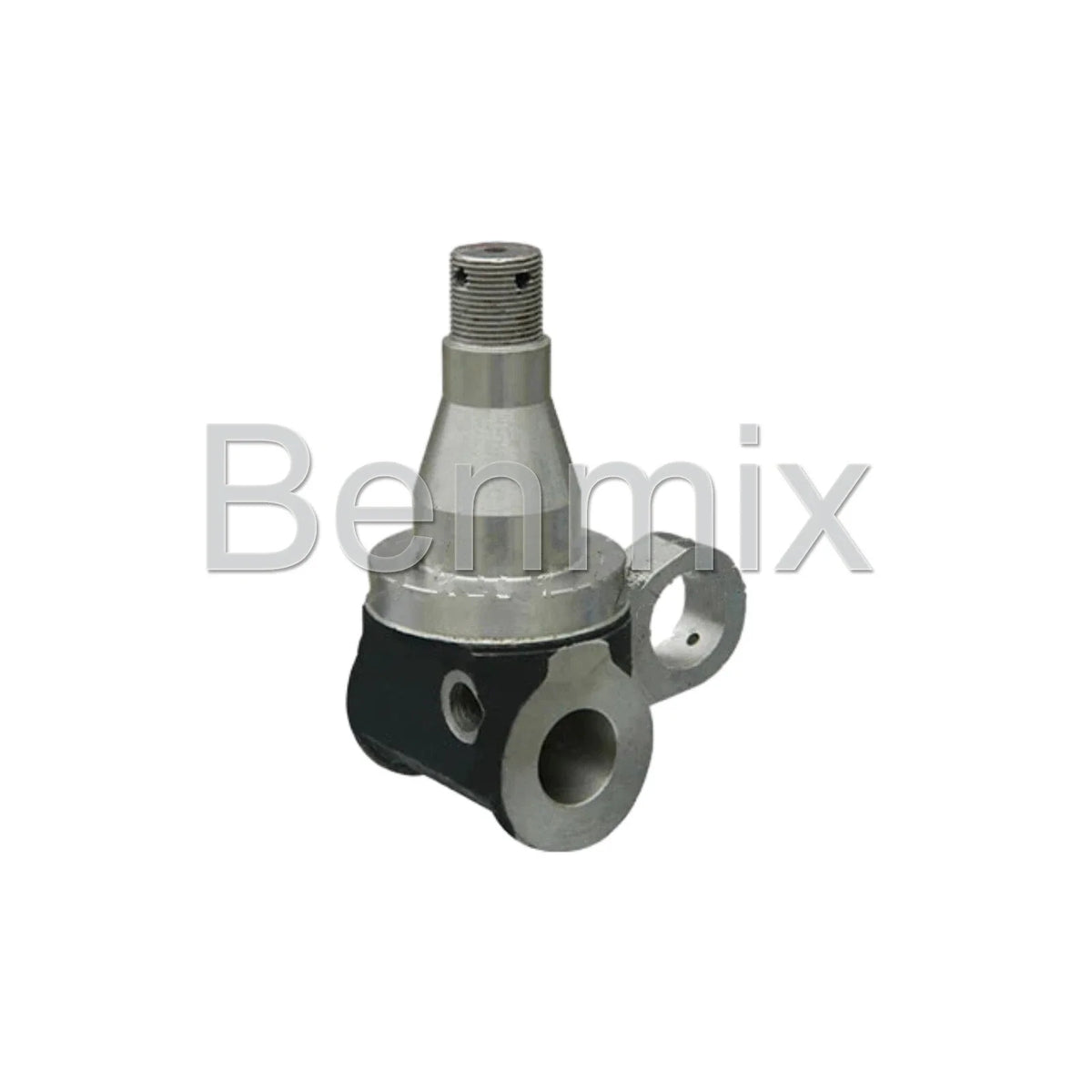 LH Knuckle for TCM Forklift FG20T3 FG25T3 FHD20T3 FHD25T3 (22B54-32511)