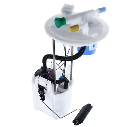 Fuel Pump Assembly Module for Ford F-150 (2015 to 2019)