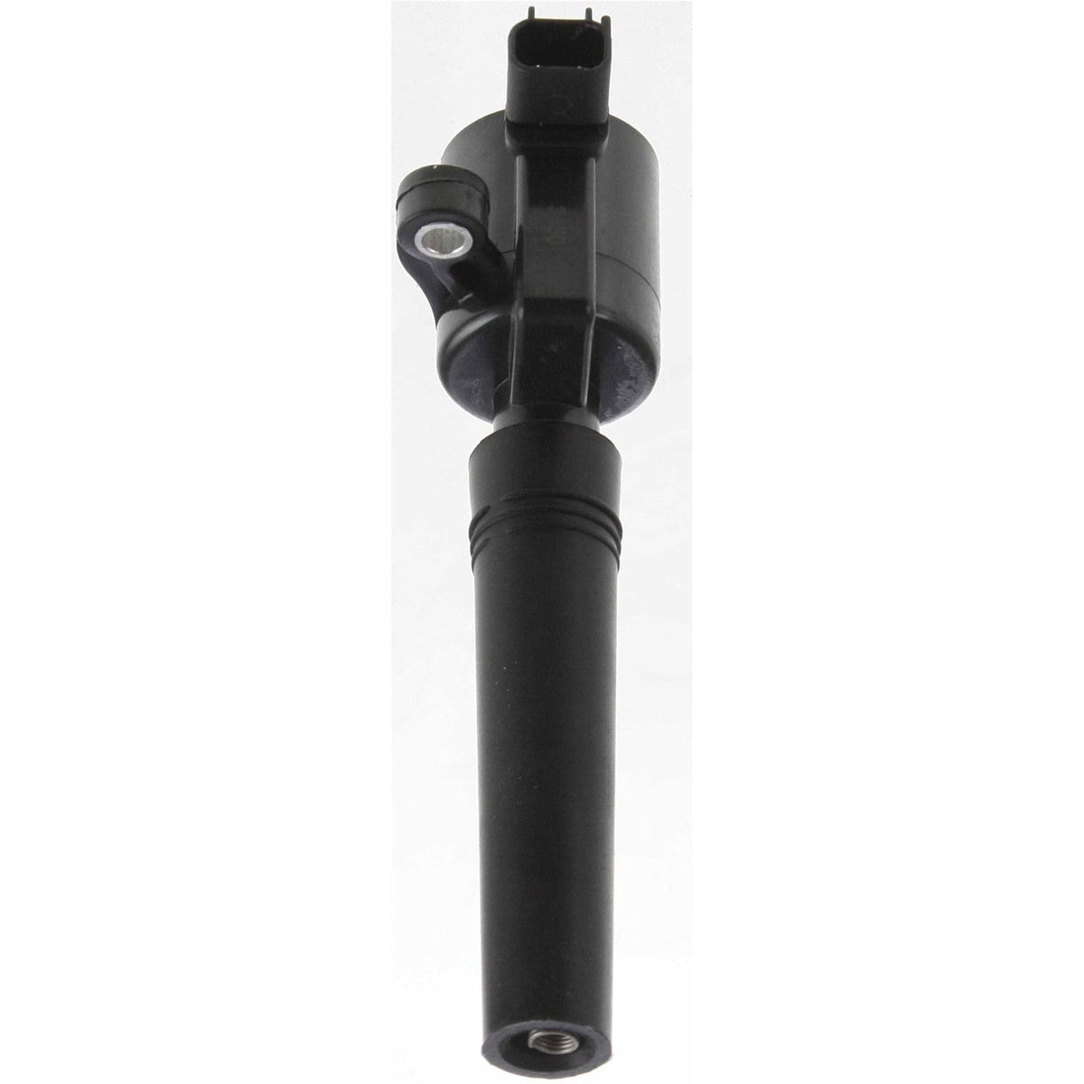 Ignition Coil for Lincoln LS, Ford Thunderbird, Jaguar S-Type