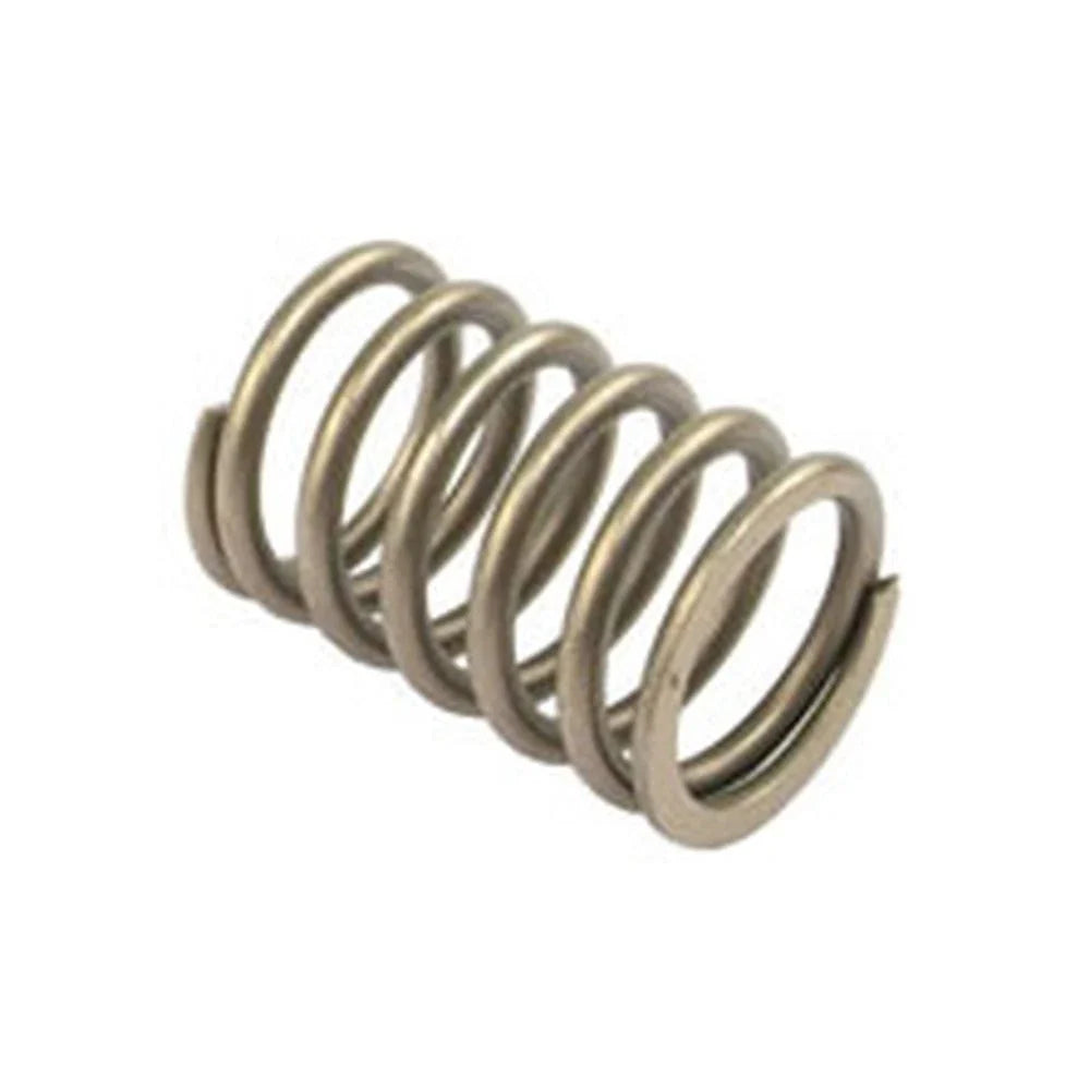 Valve Spring, Outer for A-VPA2017-AI (2017–2017)