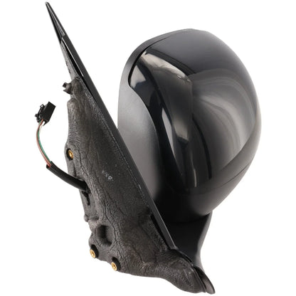 Left Side Heated Mirror Assembly for Fiat 500L (2014–2020)