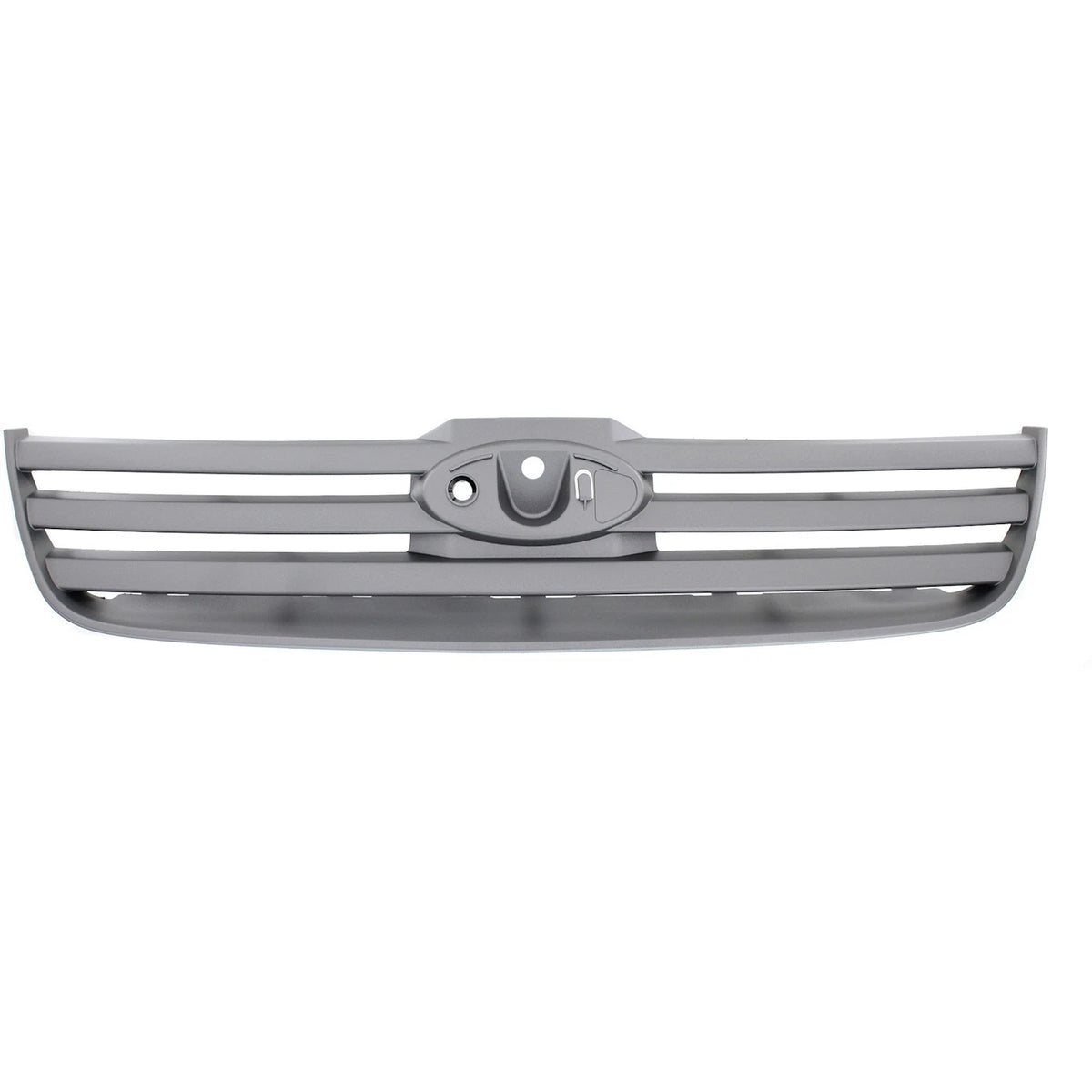 Grille 9T1Z8200BB for Ford Transit Connect (2010–2013)