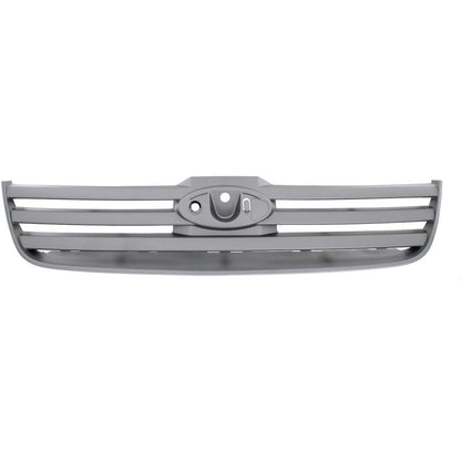 Grille 9T1Z8200BB for Ford Transit Connect (2010–2013)