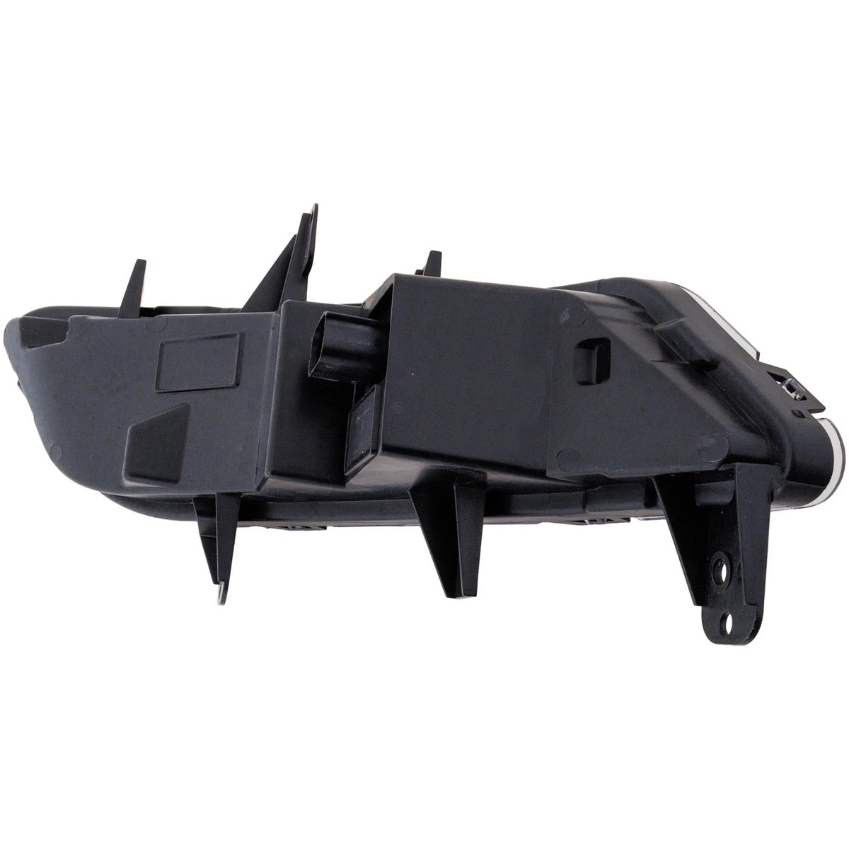 Fog Light for Lincoln MKZ (2013–2016) - Driver Left Side