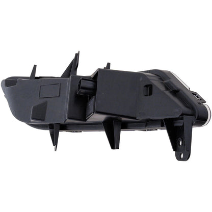 Fog Light for Lincoln MKZ (2013–2016) - Driver Left Side