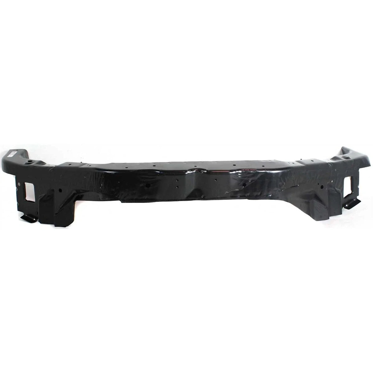 2005-2010 Chevy Cobalt Radiator Replacement