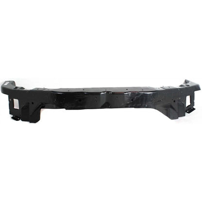 2005-2010 Chevy Cobalt Radiator Replacement