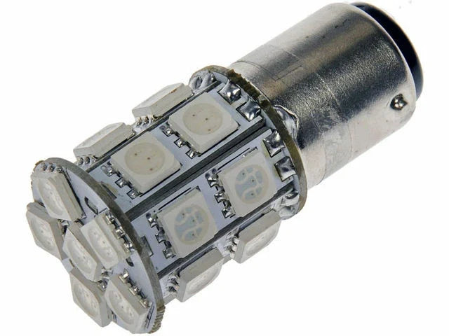 Tail Light Bulb for Suzuki Verona (2004–2006) R565BX