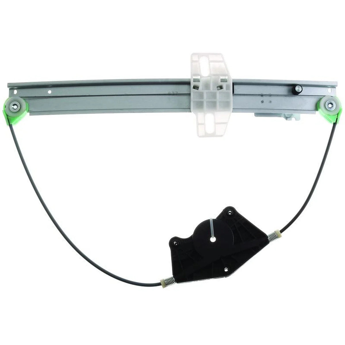 Window Regulator for Audi S4 (2004–2010) Rear Right