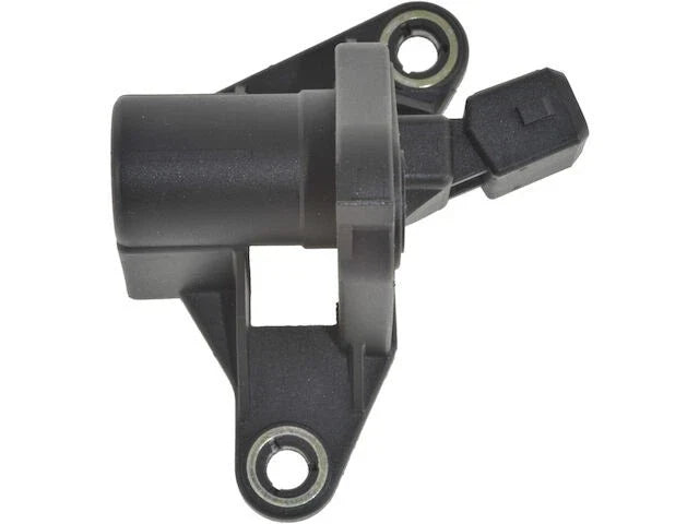 Reference Sensor for Mazda B4000 4.0L V6 (1998–1999, 2001–2010) MG961BX