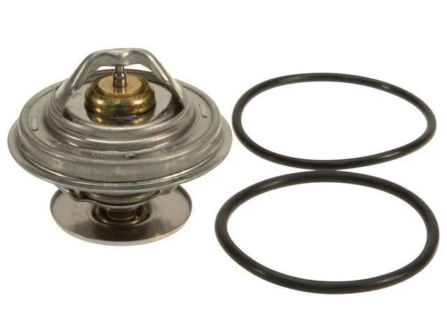 Thermostat for Jaguar XJS 4.0L 1992–1996 SR469ZC