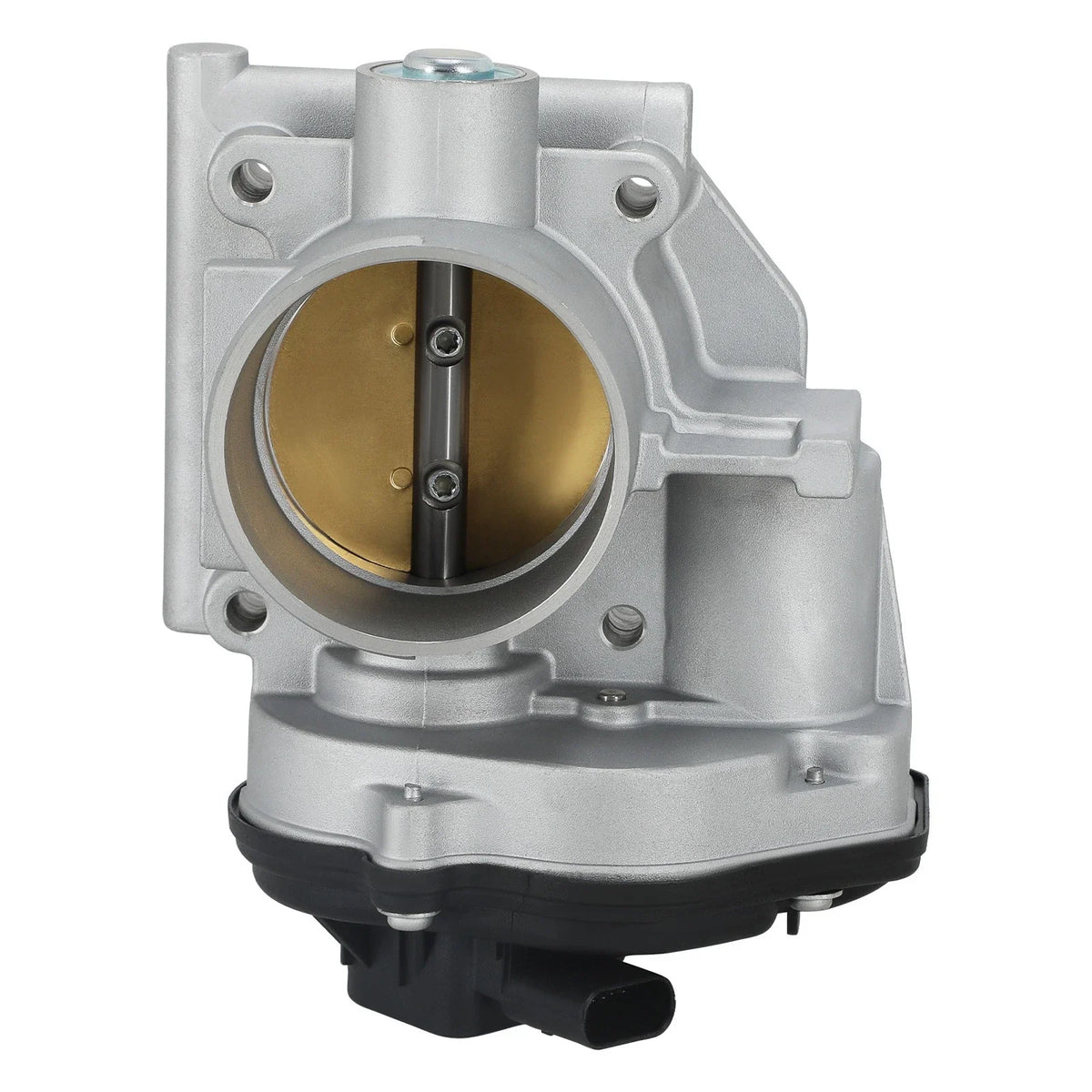 Throttle Body for Ford Five Hundred, Freestyle (2005–2007)