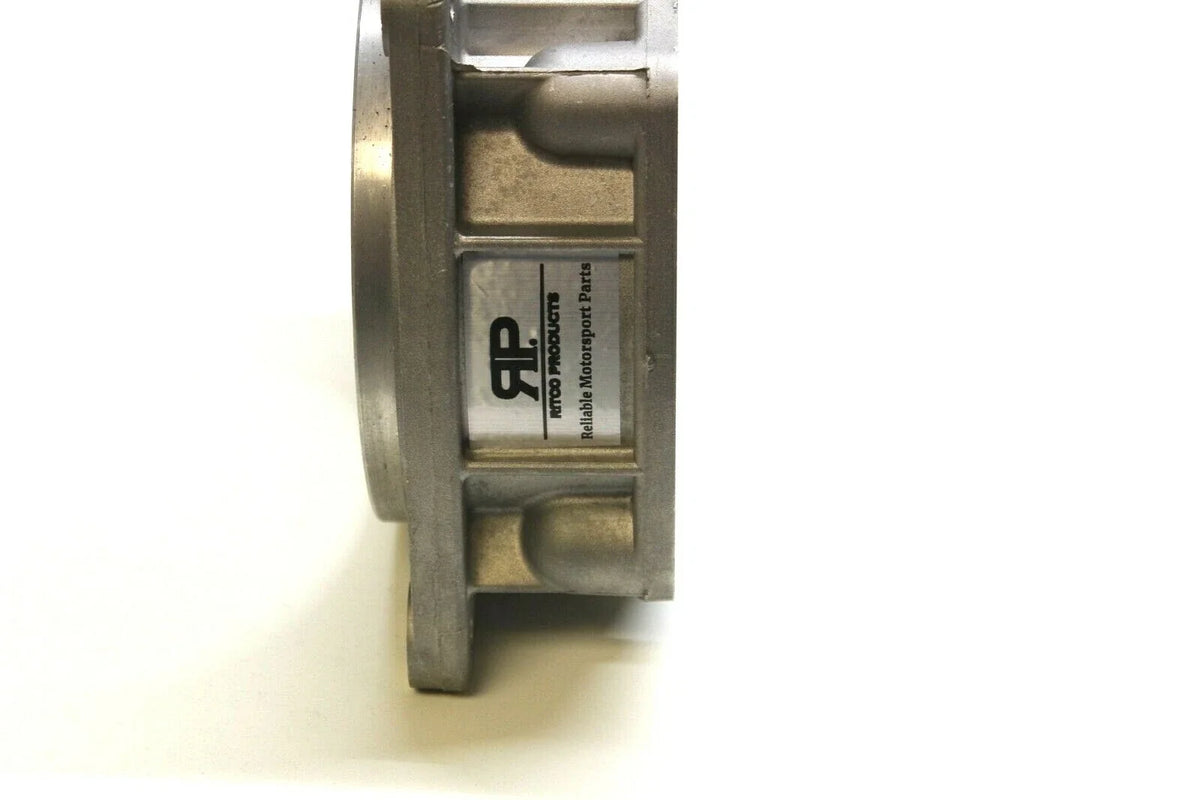 Wear Ring for Yamaha Jet Pump Impeller Housing FX SUV GP XL VX110 2000-2023