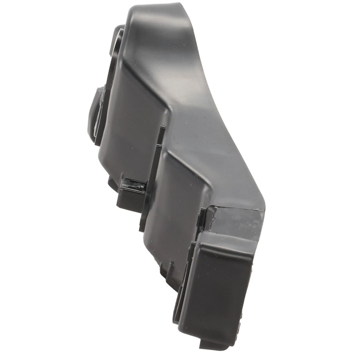 Bumper Bracket for Hyundai Santa Fe Sport (2013–2018) Front Driver Side