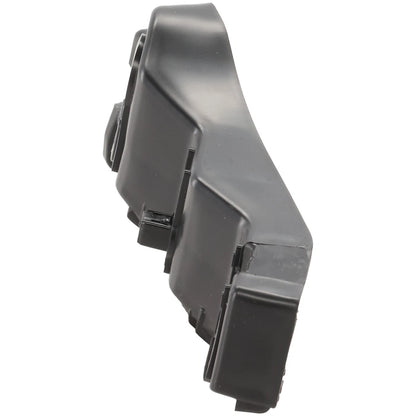 Bumper Bracket for Hyundai Santa Fe Sport (2013–2018) Front Driver Side
