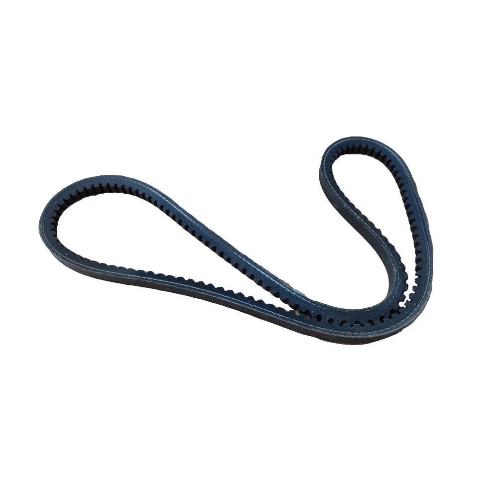 Fan Belt for John Deere (Replaces M800313)