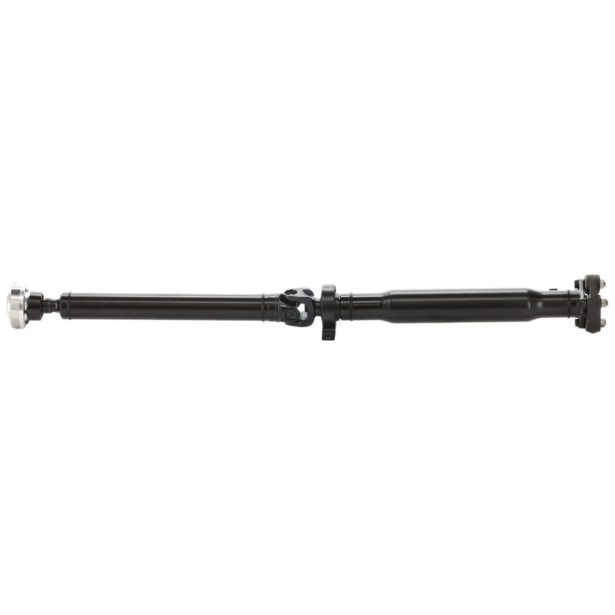 Driveshaft Rear for BMW X5 E53 (2001–2003)