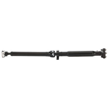 Driveshaft Rear for BMW X5 E53 (2001–2003)