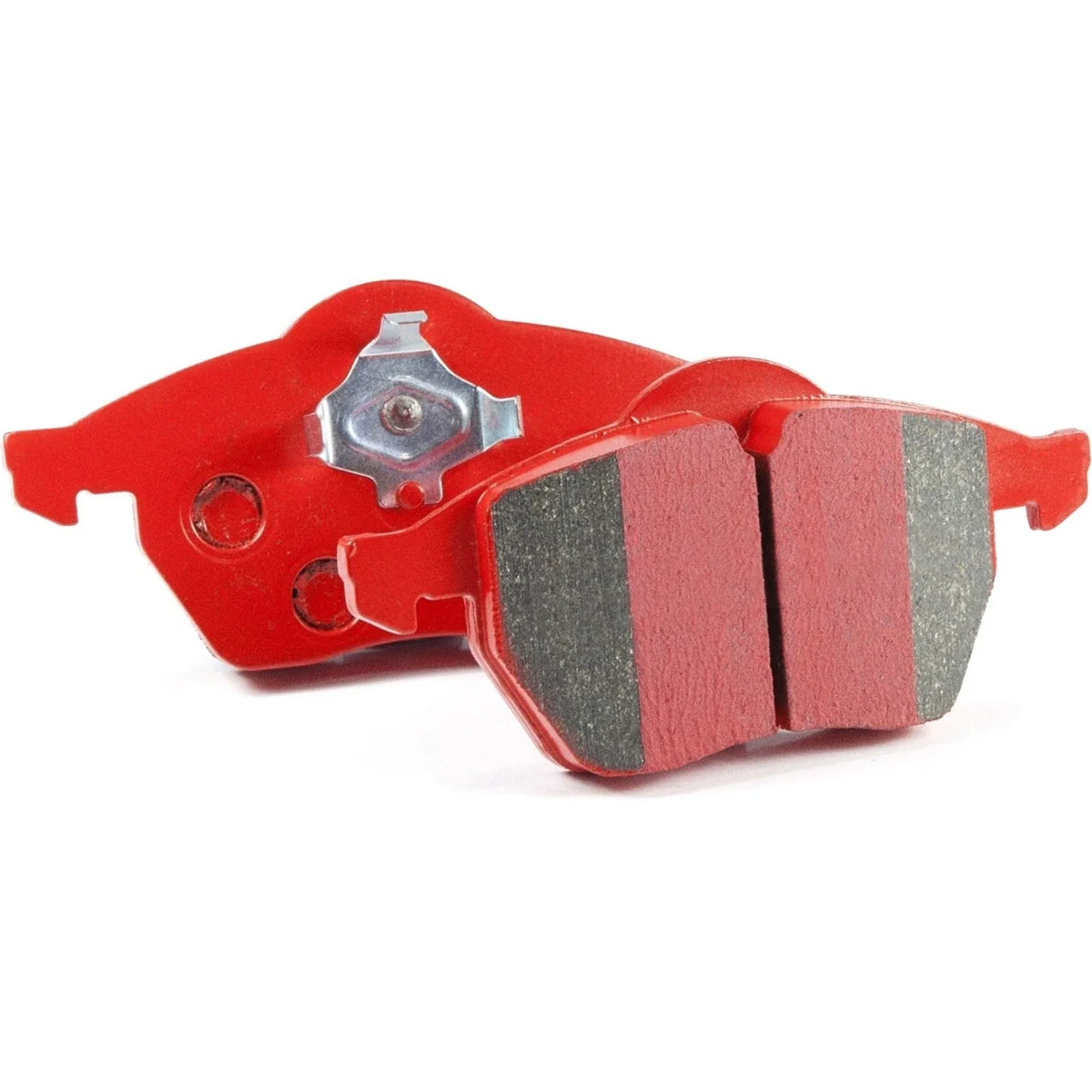 2022 Brake Pads for Mazda CX-5 and CX-30 - Set of 2