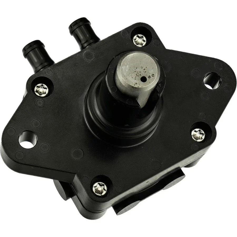 Outboard Engine DF9.9B for 2010-2019 Suzuki Models
