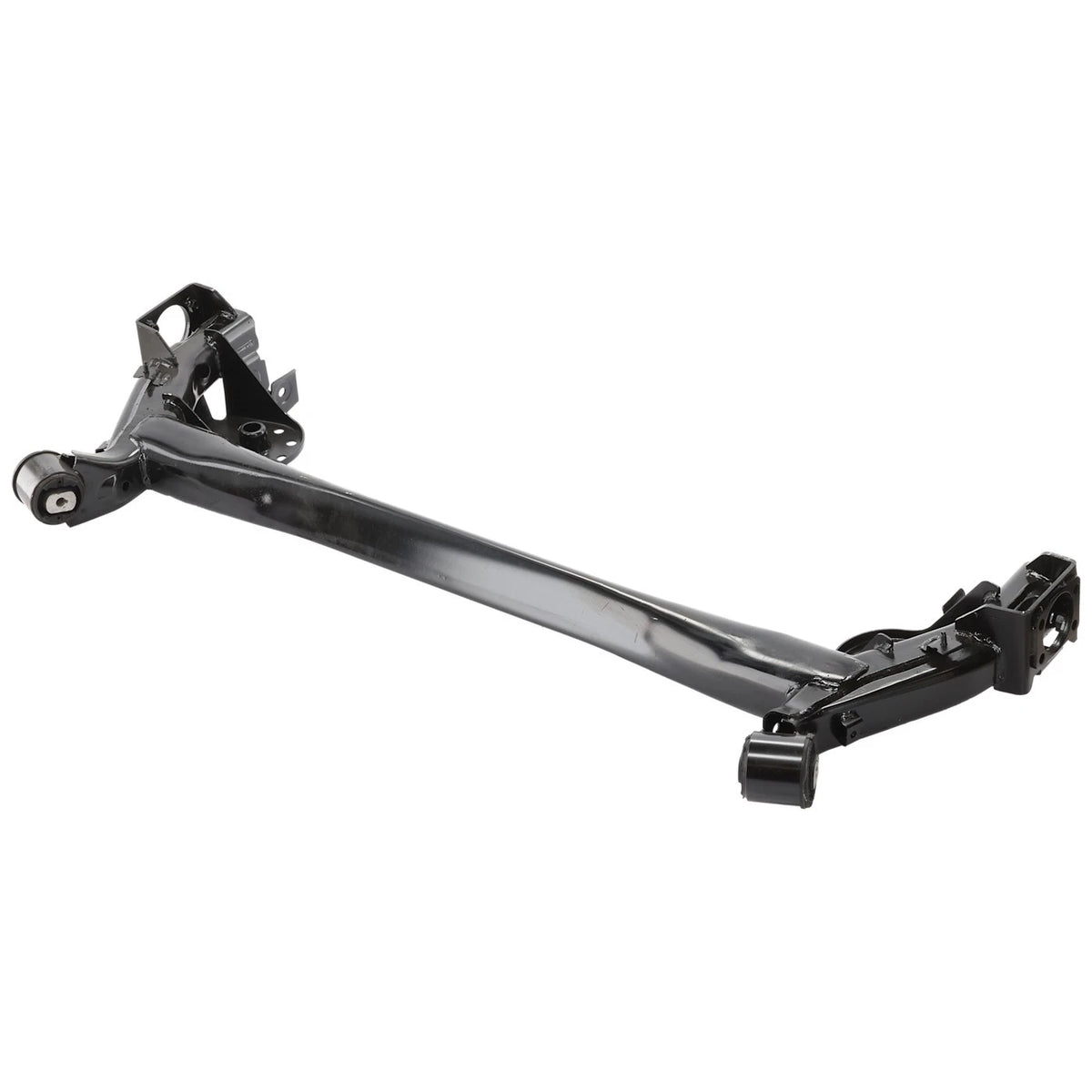 Rear Subframe Crossmember for Hyundai Elantra GT (2018–2020)