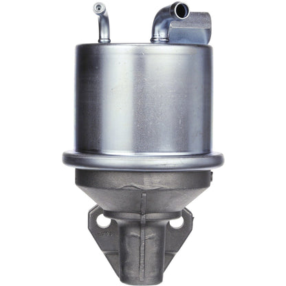Fuel Pump for Chevy Olds Ninety Eight, Le Sabre, Impala, Firebird