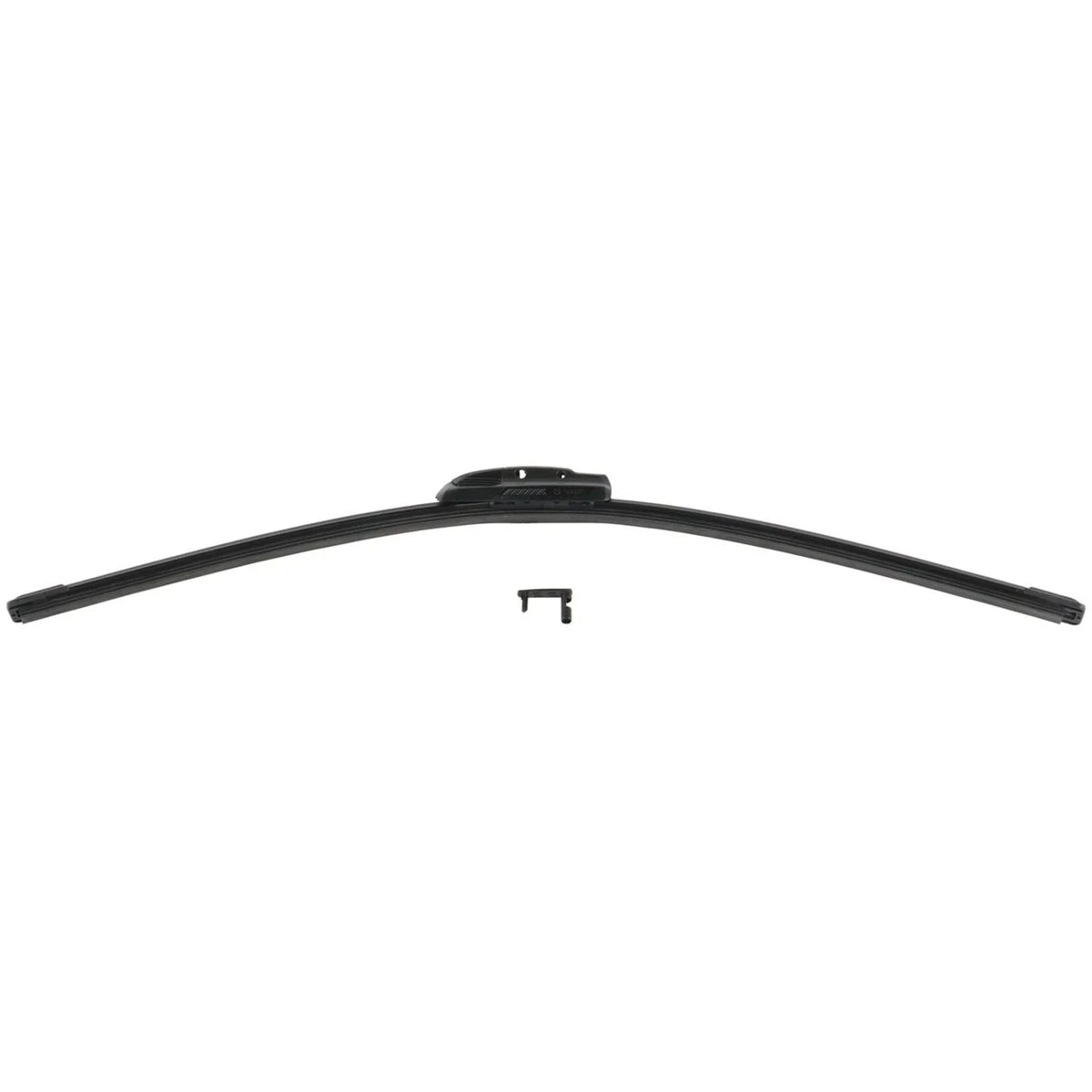 24 Inch Windshield Wiper Blade by Bosch for Mercedes