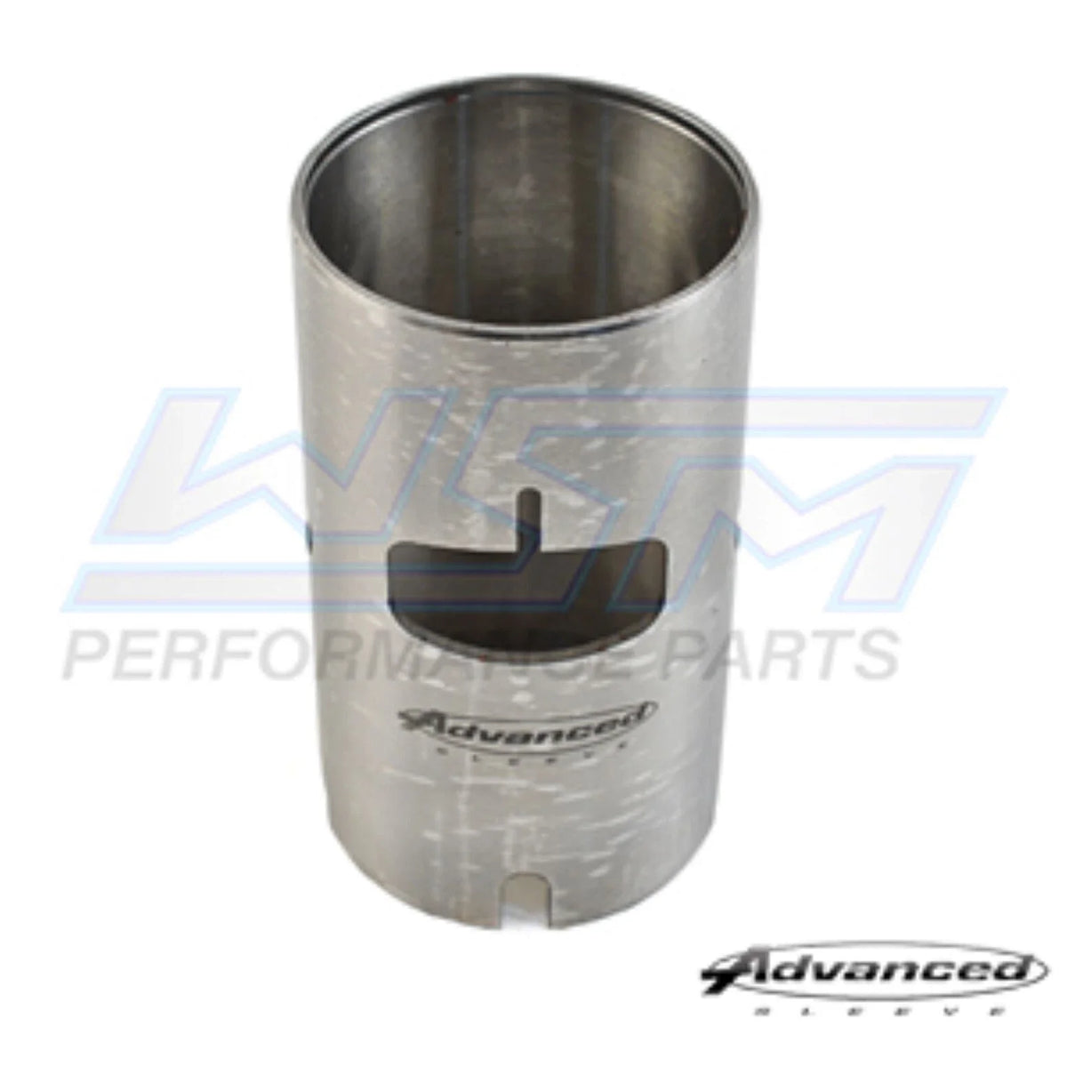 WSM Cylinder Sleeve for Mercury 40 Hp 2 Cyl (1994–2004) - 1200SA