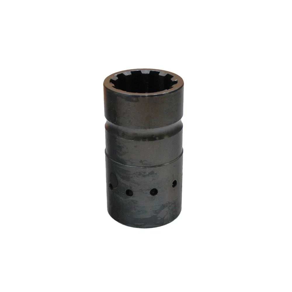 Coupling 1871924M1 for Massey Ferguson 231 240 35 50 To35