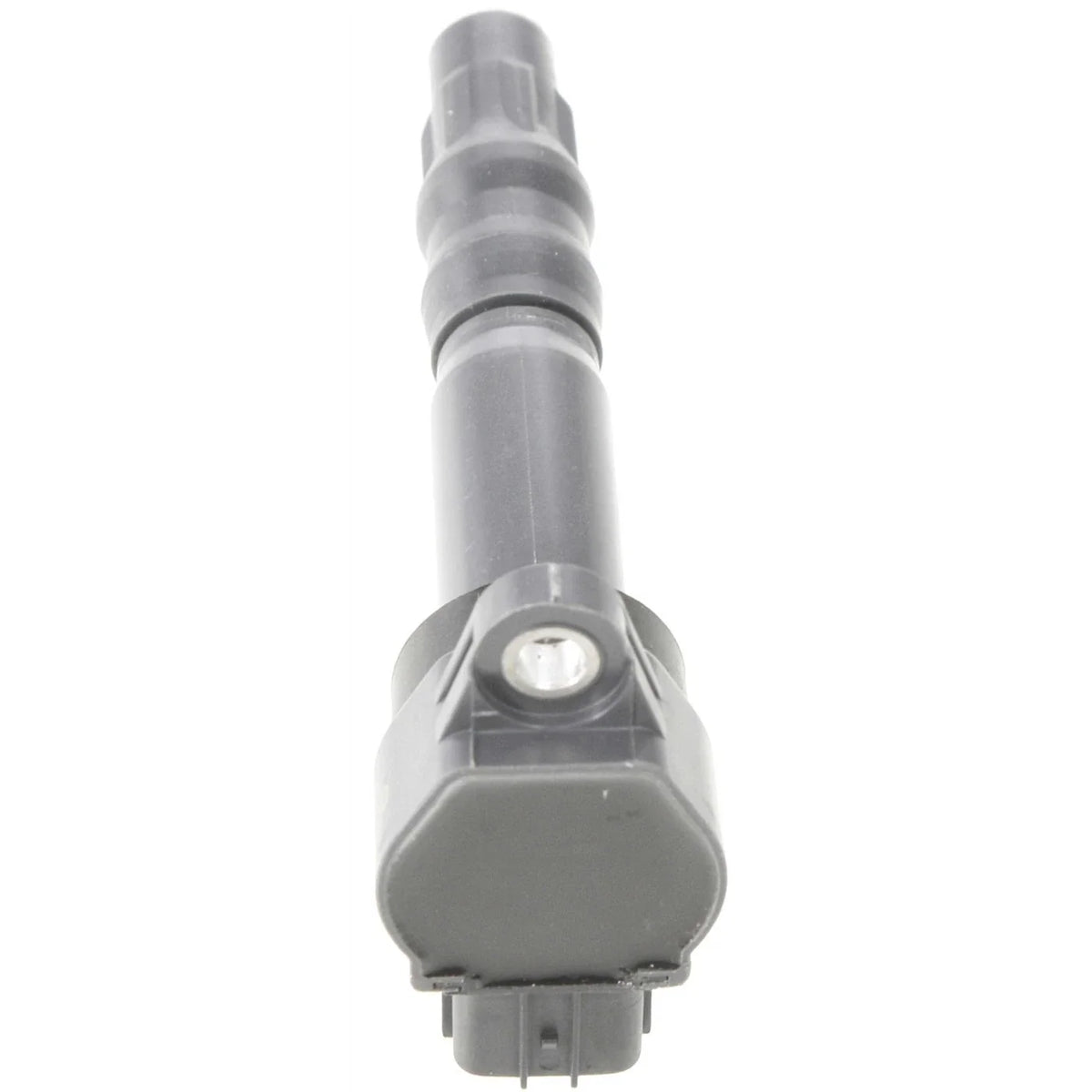 Ignition Coil Set for Galant, Eclipse Mitsubishi 2006-2012