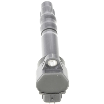 Ignition Coil Set for Galant, Eclipse Mitsubishi 2006-2012