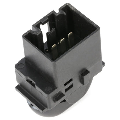 1x Power Window Switch with 3x Passenger Switches for 2004-2008 Ford F-150