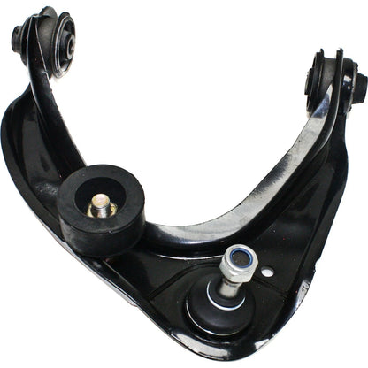 Set of 2 Control Arms for Upper with Bushings