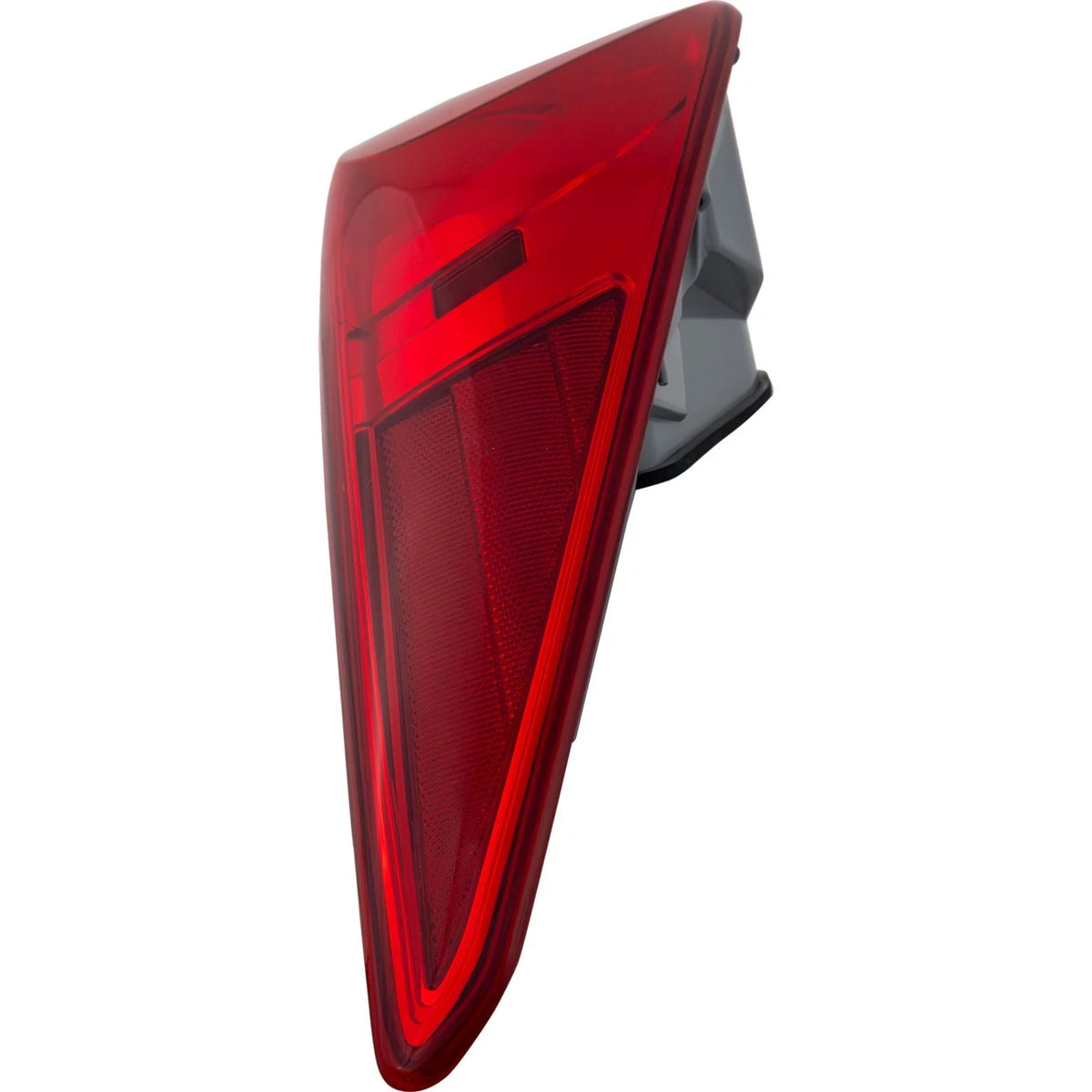 Tail Light Driver Left Outer 924013Q000 for Sonata (2011–2014)